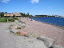 PICTURES/Grand Marais/t_Beach.jpg